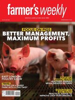 Farmer's Weekly